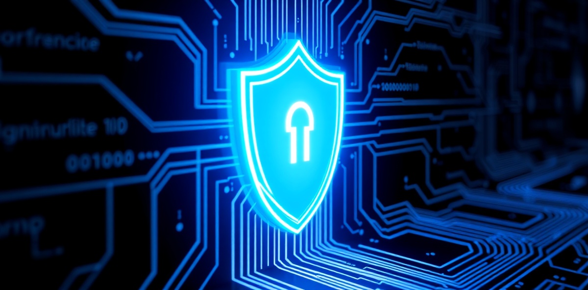 Security Architecture Visualization