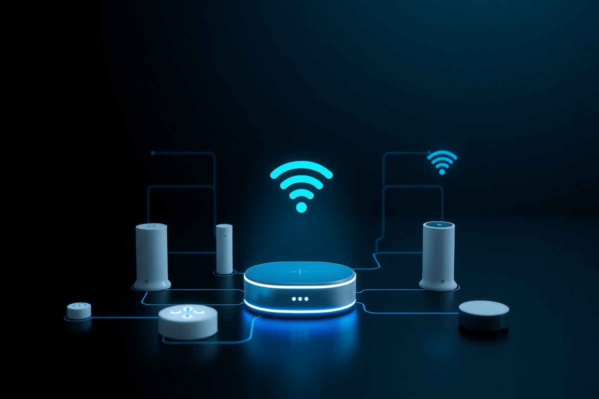 IoT Devices